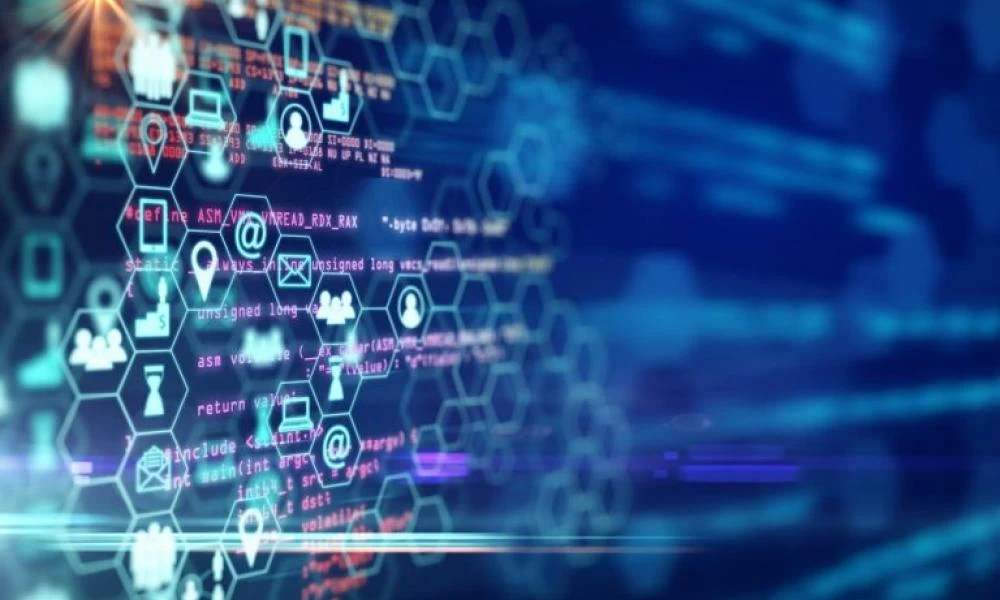 Στις Βρυξέλλες οι υπουργοί Οικονομικών της ευρωζώνης συζητούν για το ψηφιακό νόμισμα